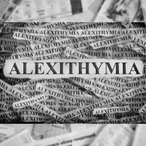 Alexithymia and Emotions  Explained