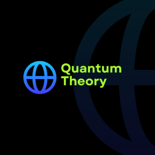 Quantum Theory