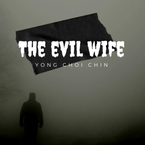 The evil wife