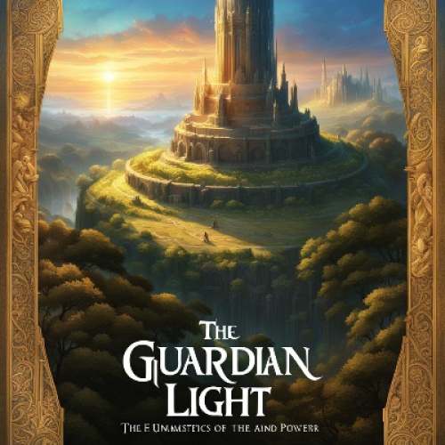 THE GUARDIAN'S LIGHT