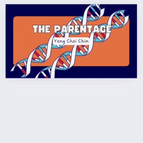 The parentage