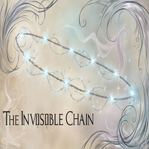 The Invisible Chain