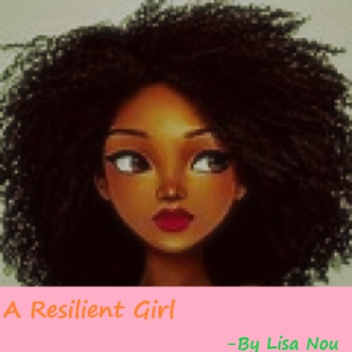 A Resilient Girl