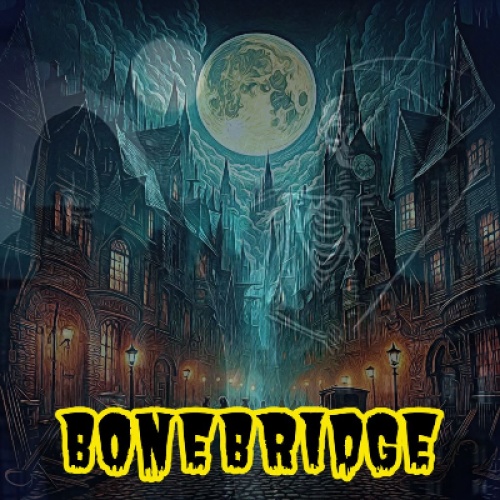 Bonebridge