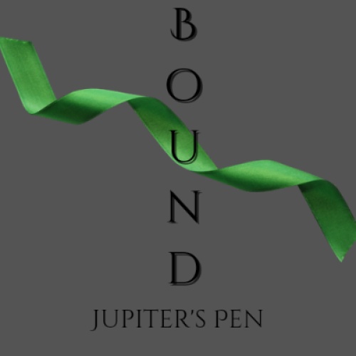 Bound