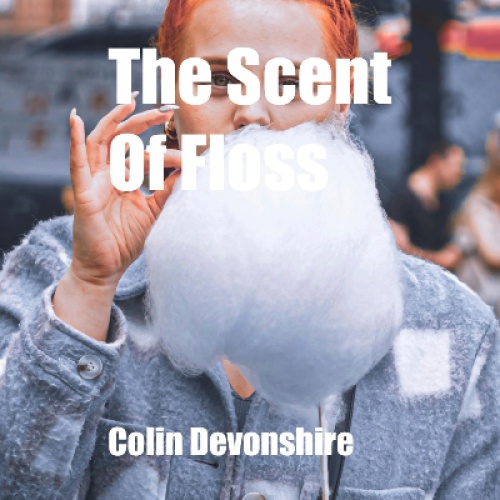 Scent Of Floss