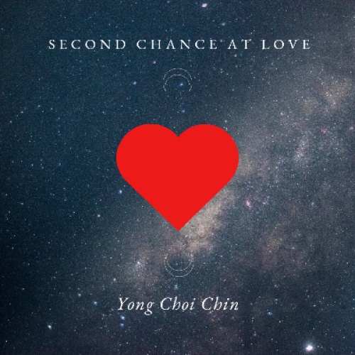 Second chance at love