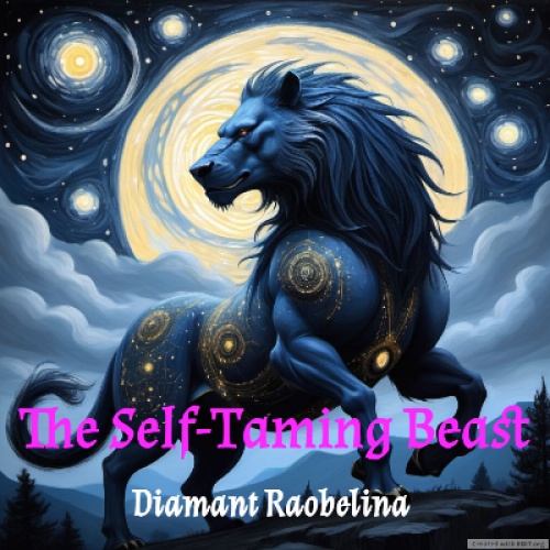 The Self-Taming Beast