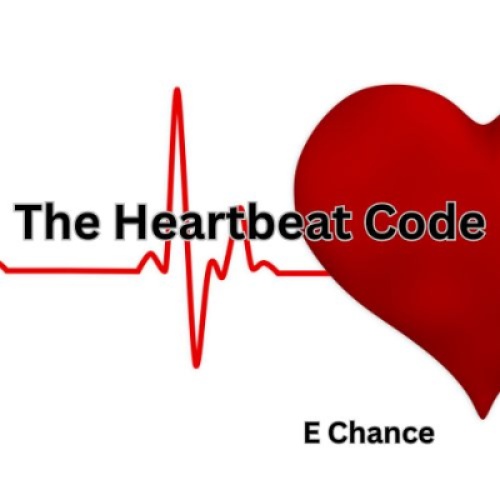 The Heartbeat Code