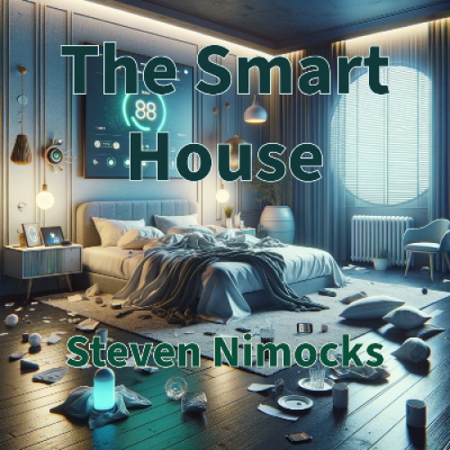 The Smart House