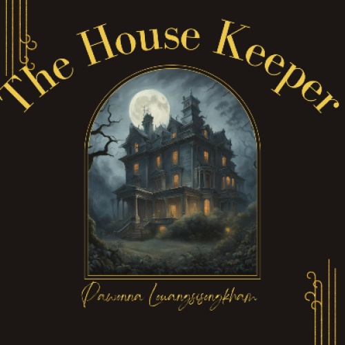 The House Keeper