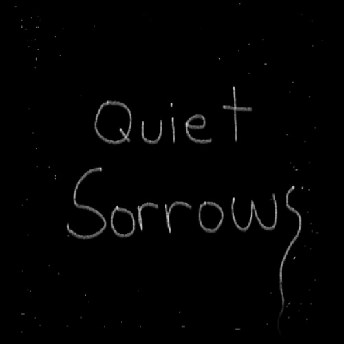 Quiet Sorrows