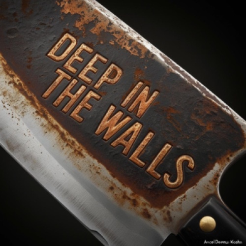 Deep in the Walls