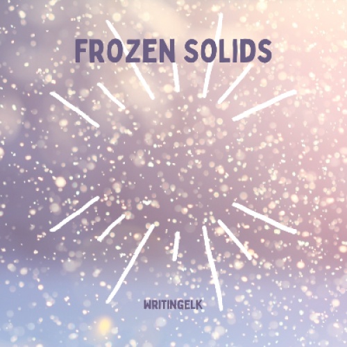 Frozen Solids 