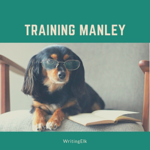 TRAINING MANLEY