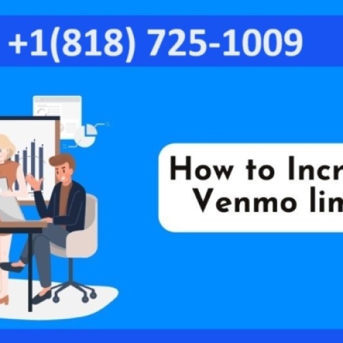 What is the Venmo Limit and How to Increase It?