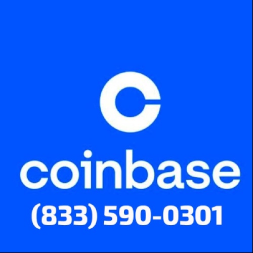 What is coinbase customer service number By ZEN THOMAS