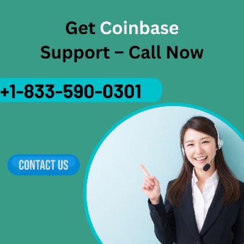 How to cancel Coinbase One trial Helpline^Number+1-833-590-0301 By Kane Williomson