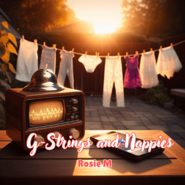 G-Strings and Nappies