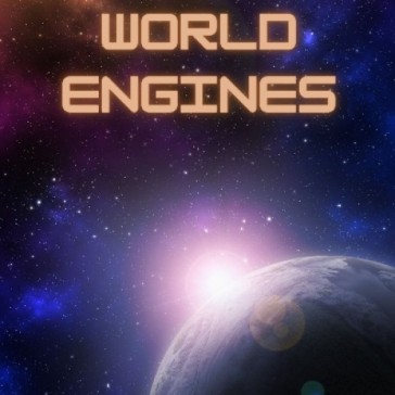 World Engines