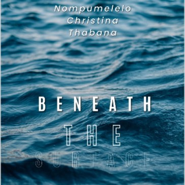 Beneath The Surface 