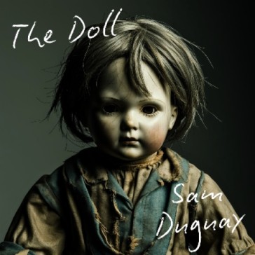 The Doll