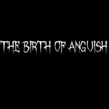 Chorus of Suffering - Prologue - The Birth of Anguish