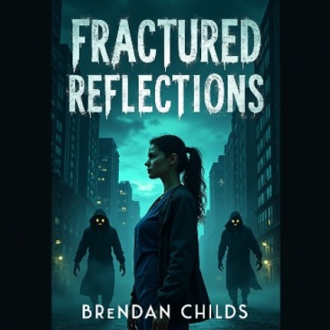 Fractured Reflections