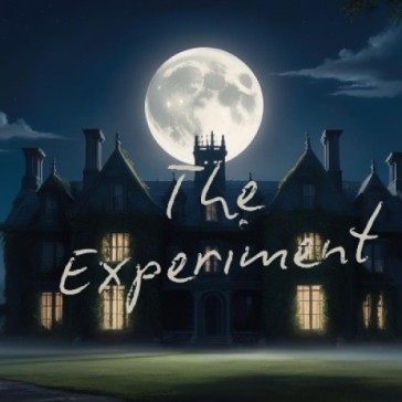 The Experiment 