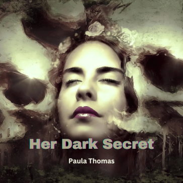 Her Dark Secret