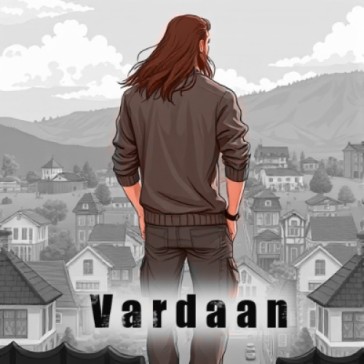 Vardaan