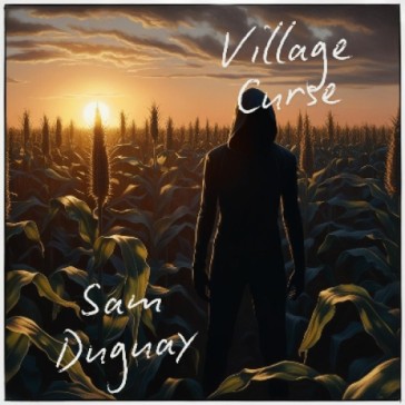 Village Curse