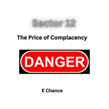 Sector 12: The Price of Complacency