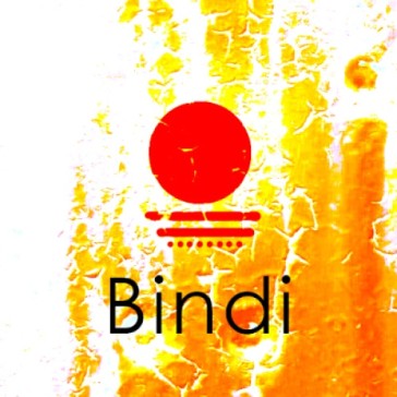 Bindi