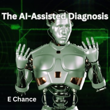 The AI-Assisted Diagnosis