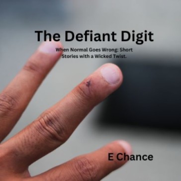 The Defiant Digit