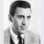 J. D. Salinger