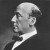 Algernon Blackwood