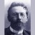 Anton Chekhov