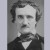 Edgar Allan Poe