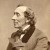 Hans Christian Andersen