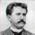 O. Henry