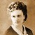 Kate Chopin