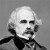 Nathaniel Hawthorne