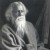 Rabindranath Tagore