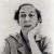 Eudora Welty