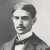 Stephen Crane