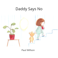 Daddy Says No