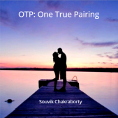 OTP: One True Pairing